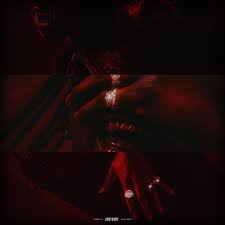 Darkoo – Focus on me