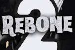 Jauza814 - Rebone