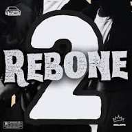 Jauza814 - Rebone