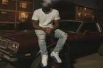 Jay B - No limitation