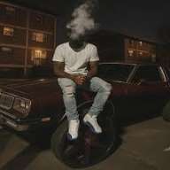 Jay B - No limitation