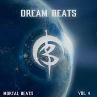 Chizuruoke - Mortal beat