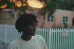 Rami – Nollypiano