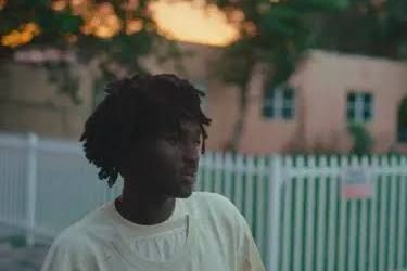 Rami – Nollypiano