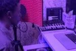 Tim Duzit - Kat Slater (Native Remedies Remix)