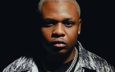 Boy Spyce – Totali