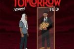 SAMAD – TOMORROW (Spiritual-Version)