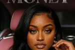 Xania monet - I asked for so little