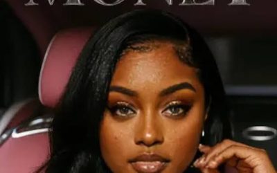 Xania monet - I asked for so little