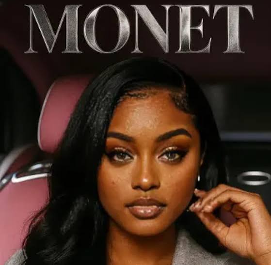 Xania monet - I asked for so little