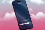 LeoStayTrill – Hey Siri Call Up Selena