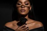 Xania Monet – Social Media lies
