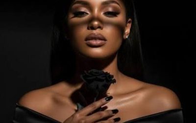 Xania Monet – Social Media lies