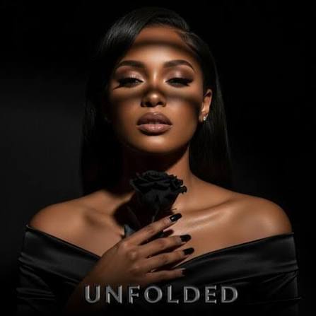 Xania Monet – Social Media lies