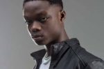 Celebrity Dj Starkeed – Mukutu dance