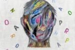 Frozy - Parano