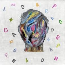 Frozy - Parano