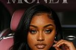 Xania Monet - The strong don't get a break
