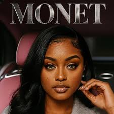 Xania Monet – How Was I supposed to Know?