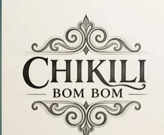 Chizuruoke – Chikili Bom Bom