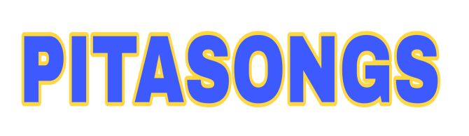 Pitasongs