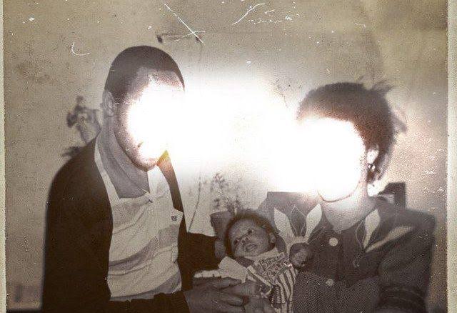 Mjolisi – Emathandweni